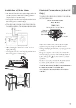 Preview for 15 page of LG FH2G6QDG Series Owner'S Manual