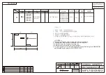 Preview for 1 page of LG FH2G6QDY Owner'S Manual