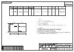 LG FH2J3HDN(P)(0~9) Owner'S Manual preview