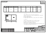 LG FH387CDYK7 Owner'S Manual preview