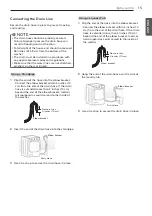 Preview for 16 page of LG FH387CDYK7 Owner'S Manual