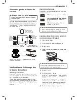 Preview for 80 page of LG FH4767US Owner'S Manual