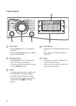 Preview for 20 page of LG FH4A8JDSK0 Owner'S Manual