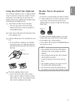 Предварительный просмотр 12 страницы LG FH4A8VDSK0 Owner'S Manual