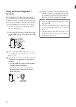 Предварительный просмотр 35 страницы LG FH4A8VDSK0 Owner'S Manual