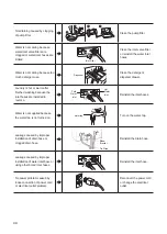 Предварительный просмотр 41 страницы LG FH4A8VDSK0 Owner'S Manual