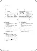 Preview for 20 page of LG FH4U1JBS0 Owner'S Manual