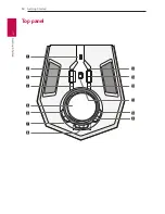 Предварительный просмотр 12 страницы LG FH6 Owner'S Manual