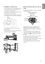 Preview for 15 page of LG FH695BDH0N Owner'S Manual