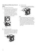 Preview for 10 page of LG FH6F9BDH N Series Owner'S Manual