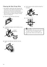 Preview for 36 page of LG FH6F9BDH N Series Owner'S Manual