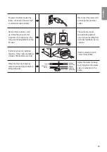 Preview for 47 page of LG FH6F9BDH N Series Owner'S Manual