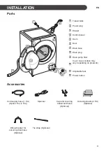 Preview for 11 page of LG FH6G1BCH N Series Owner'S Manual