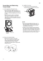 Preview for 14 page of LG FH6G1BCH N Series Owner'S Manual