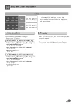 Preview for 19 page of LG FHT1006HNL Owner'S Manual