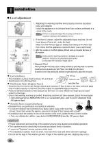 Preview for 10 page of LG FHV1408HWB Owner'S Manual