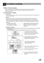 Preview for 11 page of LG FHV1408HWB Owner'S Manual