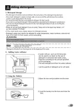 Preview for 13 page of LG FHV1408HWB Owner'S Manual