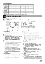 Preview for 15 page of LG FHV1408HWB Owner'S Manual