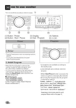 Preview for 16 page of LG FHV1408HWB Owner'S Manual