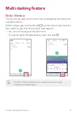 Preview for 7 page of LG FIESTA 2 LTE User Manual