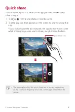 Preview for 9 page of LG FIESTA 2 LTE User Manual