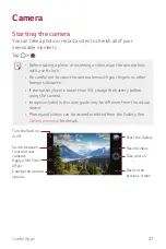 Preview for 48 page of LG FIESTA 2 LTE User Manual