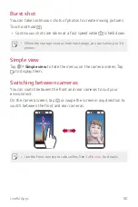 Preview for 51 page of LG FIESTA 2 LTE User Manual