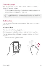 Preview for 52 page of LG FIESTA 2 LTE User Manual