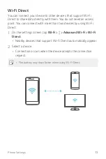 Preview for 74 page of LG FIESTA 2 LTE User Manual