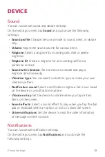 Preview for 79 page of LG FIESTA 2 LTE User Manual