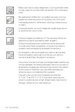 Preview for 101 page of LG FIESTA 2 LTE User Manual