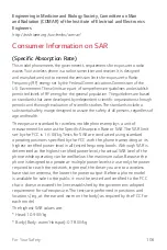 Preview for 107 page of LG FIESTA 2 LTE User Manual