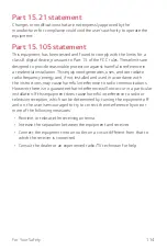 Preview for 115 page of LG FIESTA 2 LTE User Manual