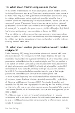 Preview for 125 page of LG FIESTA 2 LTE User Manual