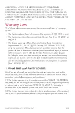 Preview for 130 page of LG FIESTA 2 LTE User Manual