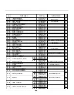 Предварительный просмотр 55 страницы LG Finish Service Manual