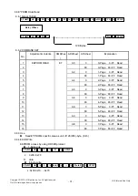 Предварительный просмотр 31 страницы LG FLATRON 27UD68WG Service Manual