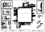 Предварительный просмотр 39 страницы LG FLATRON 27UD68WG Service Manual