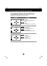 Preview for 8 page of LG Flatron 795FT Plus Manual