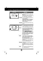 Preview for 10 page of LG Flatron 795FT Plus Manual