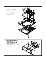 Предварительный просмотр 9 страницы LG FLATRON 915 FT PLUS Service Manual