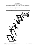 Предварительный просмотр 24 страницы LG Flatron E1908s Service Manual