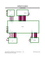 Предварительный просмотр 26 страницы LG Flatron E1908s Service Manual