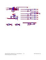 Предварительный просмотр 27 страницы LG Flatron E1908s Service Manual