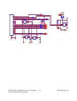 Предварительный просмотр 28 страницы LG Flatron E1908s Service Manual