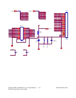 Предварительный просмотр 30 страницы LG Flatron E1908s Service Manual