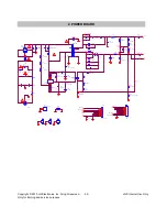 Предварительный просмотр 32 страницы LG Flatron E1908s Service Manual