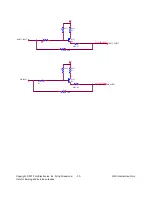 Предварительный просмотр 33 страницы LG Flatron E1908s Service Manual