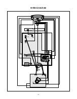 Предварительный просмотр 6 страницы LG Flatron ez T710PH Service Manual